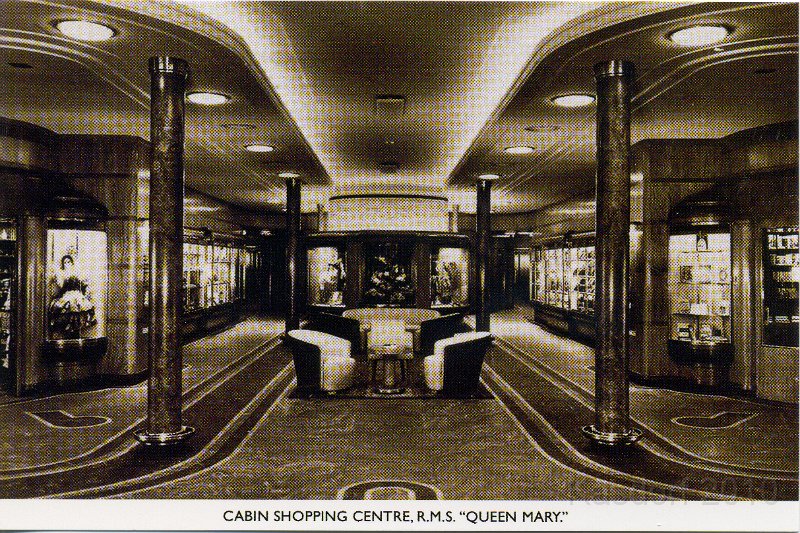 Queen Mary 2010 0766.jpg - As it was then.
